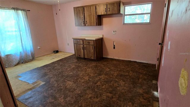 11346 CIRCLE WAY, Leesburg, FL 34788