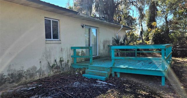 11346 CIRCLE WAY, Leesburg, FL 34788