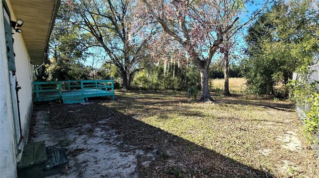 11346 CIRCLE WAY, Leesburg, FL 34788