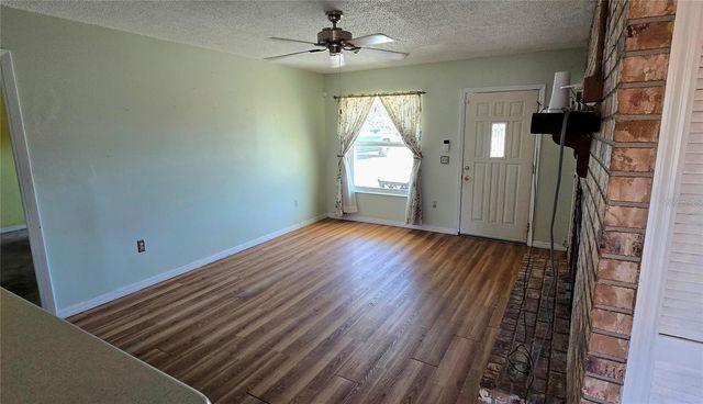 11346 CIRCLE WAY, Leesburg, FL 34788
