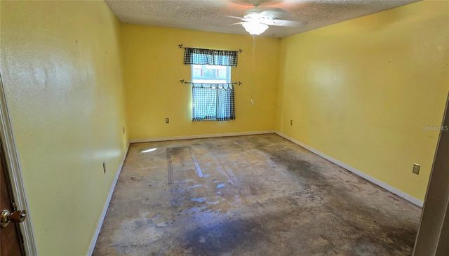 11346 CIRCLE WAY, Leesburg, FL 34788