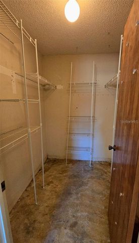 11346 CIRCLE WAY, Leesburg, FL 34788