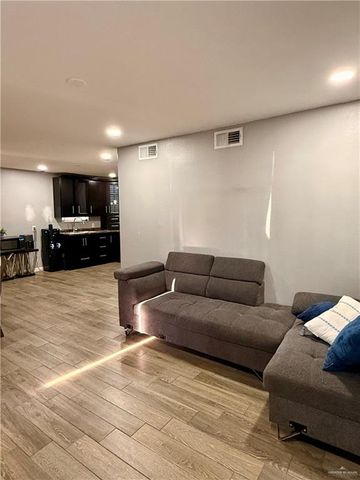 53 Albeza Avenue, Rio Grande City, TX 78582