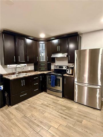 53 Albeza Avenue, Rio Grande City, TX 78582