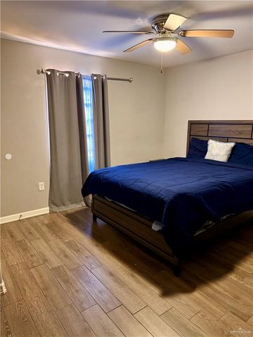 53 Albeza Avenue, Rio Grande City, TX 78582