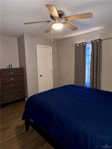 53 Albeza Avenue, Rio Grande City, TX 78582