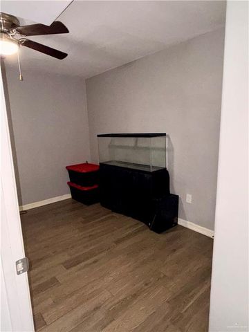 53 Albeza Avenue, Rio Grande City, TX 78582