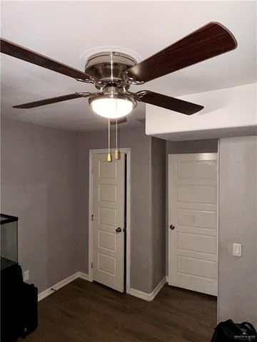 53 Albeza Avenue, Rio Grande City, TX 78582