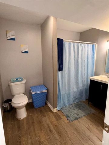 53 Albeza Avenue, Rio Grande City, TX 78582