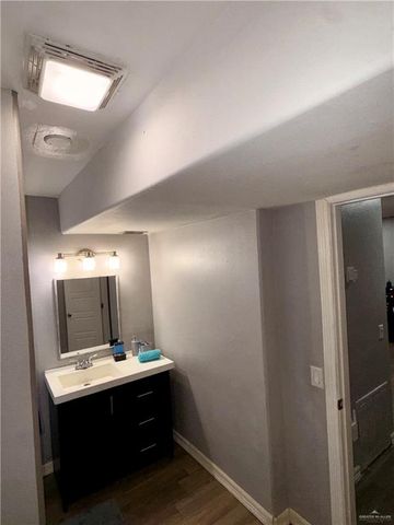 53 Albeza Avenue, Rio Grande City, TX 78582