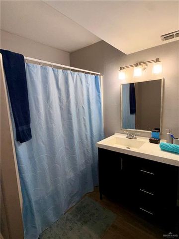 53 Albeza Avenue, Rio Grande City, TX 78582