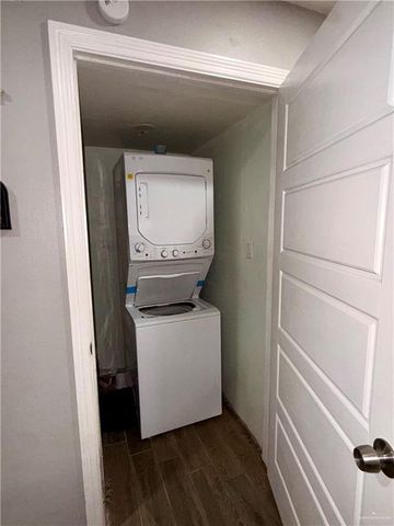 53 Albeza Avenue, Rio Grande City, TX 78582