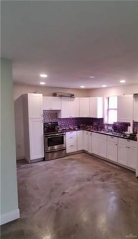 53 Albeza Avenue, Rio Grande City, TX 78582