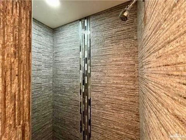 53 Albeza Avenue, Rio Grande City, TX 78582