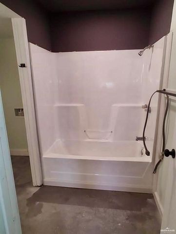 53 Albeza Avenue, Rio Grande City, TX 78582