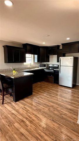 53 Albeza Avenue, Rio Grande City, TX 78582