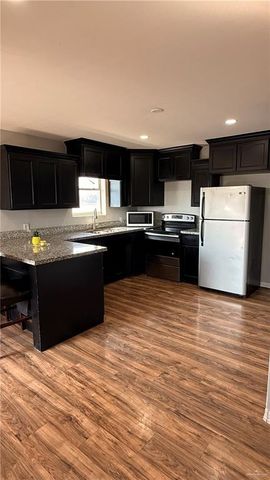 53 Albeza Avenue, Rio Grande City, TX 78582