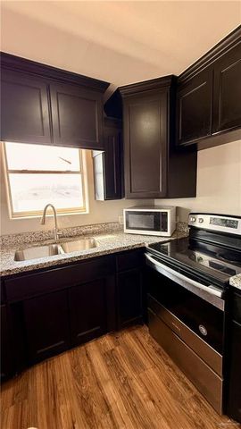 53 Albeza Avenue, Rio Grande City, TX 78582