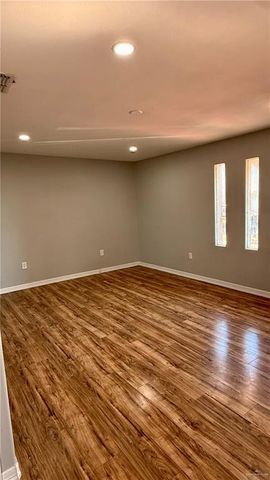 53 Albeza Avenue, Rio Grande City, TX 78582