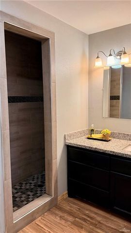 53 Albeza Avenue, Rio Grande City, TX 78582