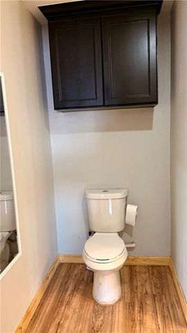 53 Albeza Avenue, Rio Grande City, TX 78582