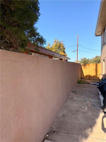 53 Albeza Avenue, Rio Grande City, TX 78582