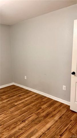 53 Albeza Avenue, Rio Grande City, TX 78582