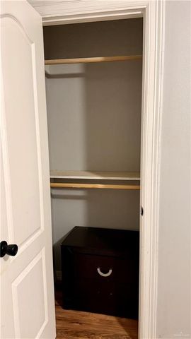 53 Albeza Avenue, Rio Grande City, TX 78582