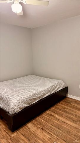 53 Albeza Avenue, Rio Grande City, TX 78582