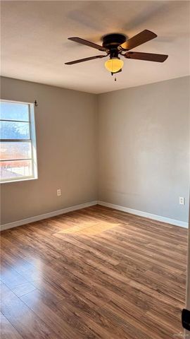 53 Albeza Avenue, Rio Grande City, TX 78582