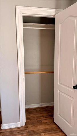 53 Albeza Avenue, Rio Grande City, TX 78582