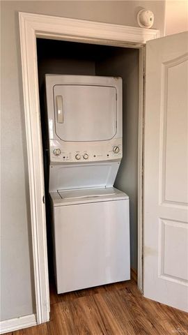 53 Albeza Avenue, Rio Grande City, TX 78582