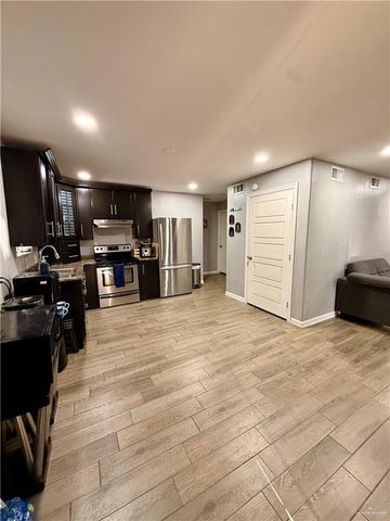 53 Albeza Avenue, Rio Grande City, TX 78582