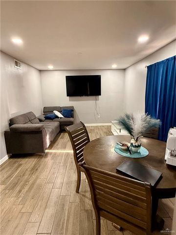 53 Albeza Avenue, Rio Grande City, TX 78582