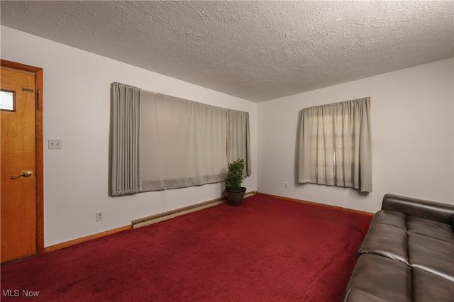 944 Donald Avenue, Akron, OH 44306