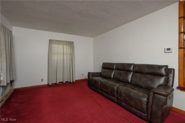 944 Donald Avenue, Akron, OH 44306