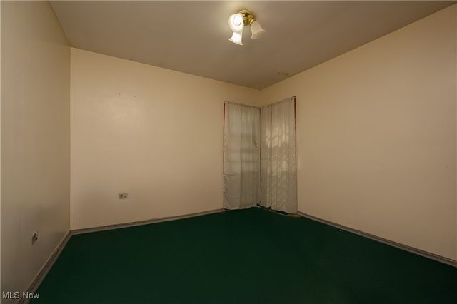 944 Donald Avenue, Akron, OH 44306