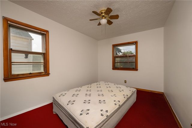 944 Donald Avenue, Akron, OH 44306