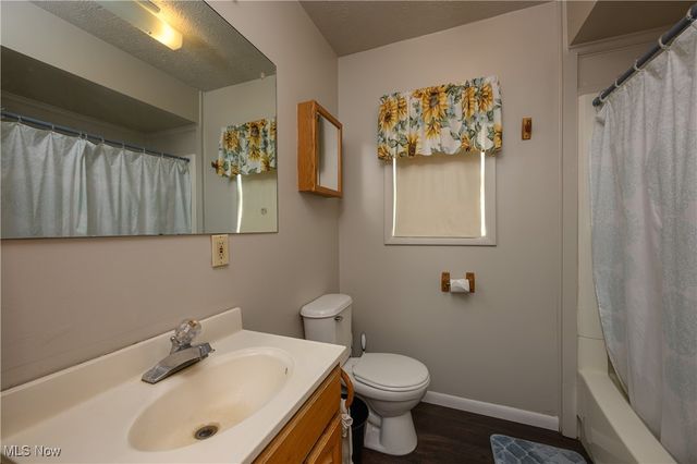 944 Donald Avenue, Akron, OH 44306