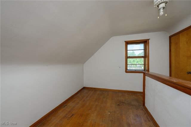 944 Donald Avenue, Akron, OH 44306