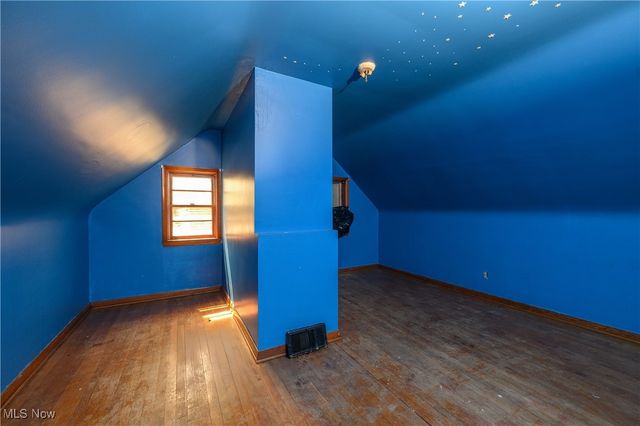 944 Donald Avenue, Akron, OH 44306