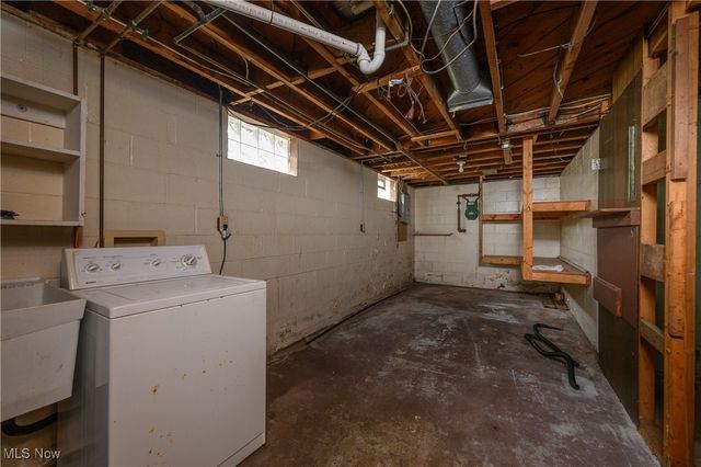 944 Donald Avenue, Akron, OH 44306