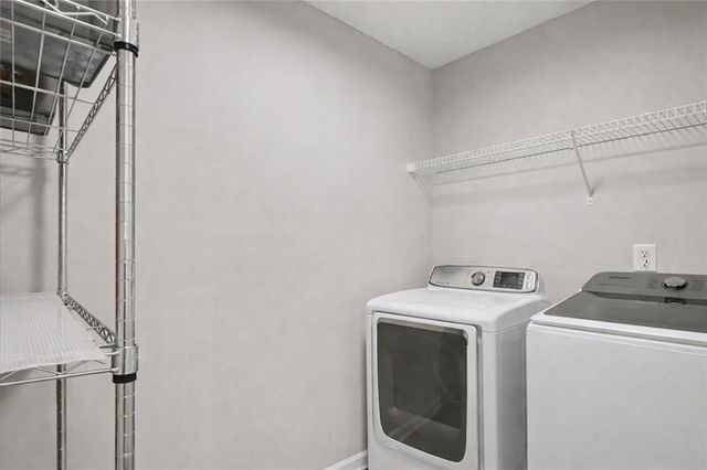 1133 Bradford Park Drive, Auburn, GA 30011