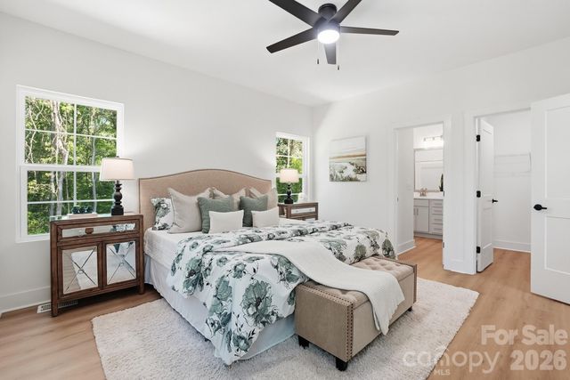 2507 Pacer Lane, Statesville, NC 28677