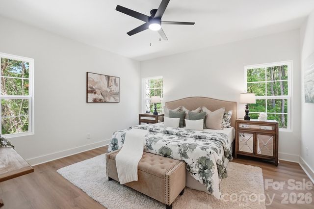 2507 Pacer Lane, Statesville, NC 28677