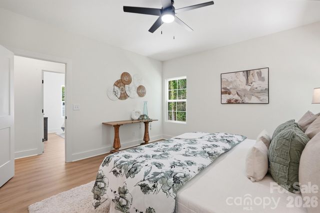 2507 Pacer Lane, Statesville, NC 28677
