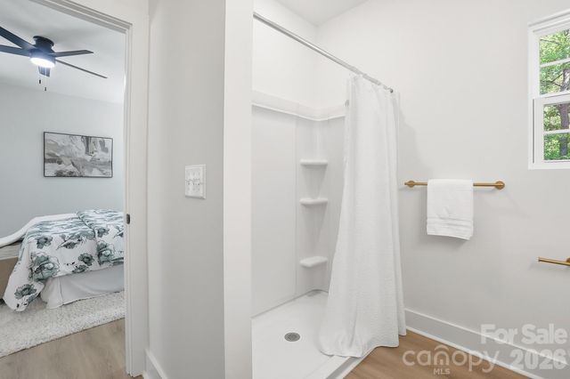 2507 Pacer Lane, Statesville, NC 28677
