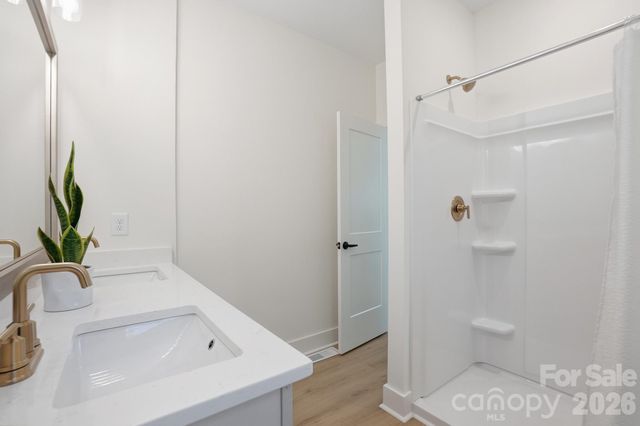 2507 Pacer Lane, Statesville, NC 28677