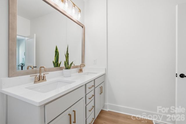 2507 Pacer Lane, Statesville, NC 28677