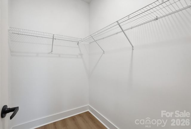 2507 Pacer Lane, Statesville, NC 28677